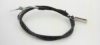 TRISCAN 8140 181129 Cable, parking brake